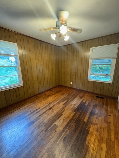 Building Photo - 801 Douglas Dr