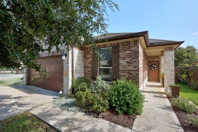 Foto del edificio - 2471 Sunrise Rd