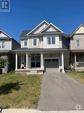 Building Photo - 19 Legacy Ln