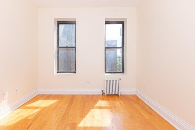 Foto del edificio - 41 Jefferson St