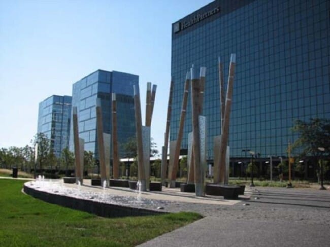 Building Photo - 8151 33rd Ave S