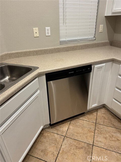 Foto del edificio - 26348 Arboretum Way