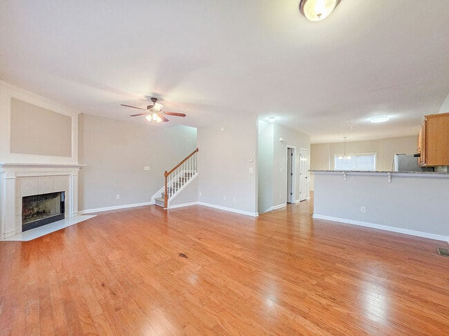 Building Photo - 2114 Tidal Cv