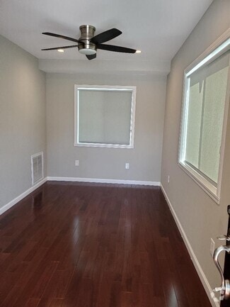 Building Photo - 8023 Genesta Ave