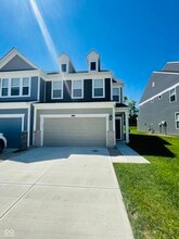 Building Photo - 13428 Dewpoint Ln