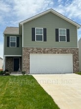 Building Photo - 228 Belle court