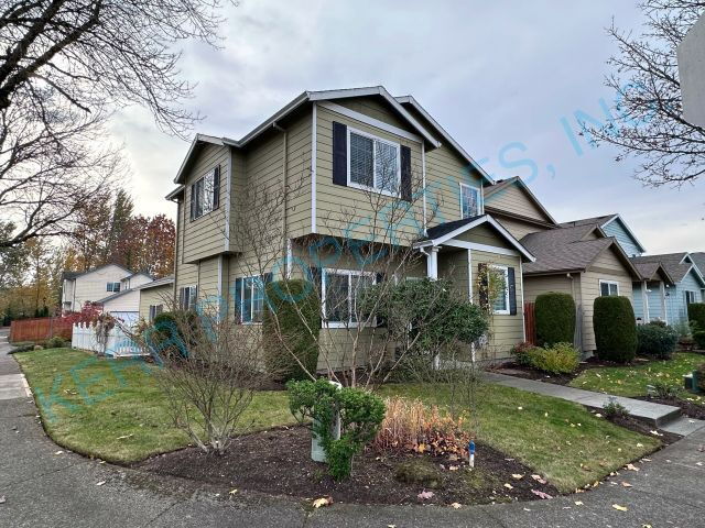 Foto del edificio - Charming 3-Bedroom Retreat with Stunning V...