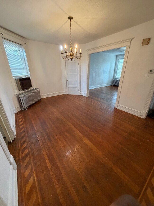 Foto del edificio - 5933 Carpenter St