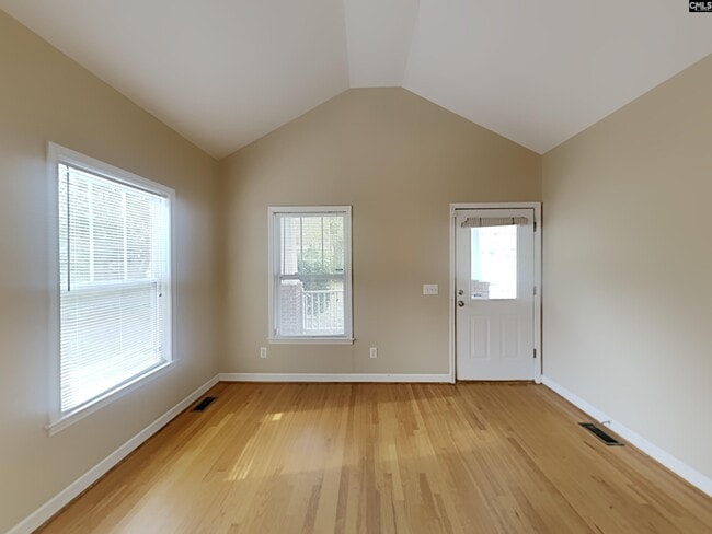Foto del edificio - 416 Westwood Ave