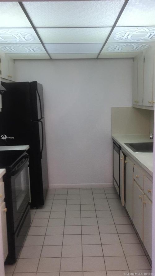 Foto del edificio - 151 SW 134th Way