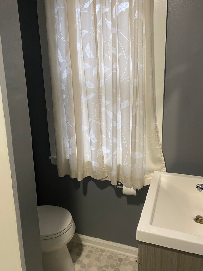 Foto del edificio - 51 Logan St