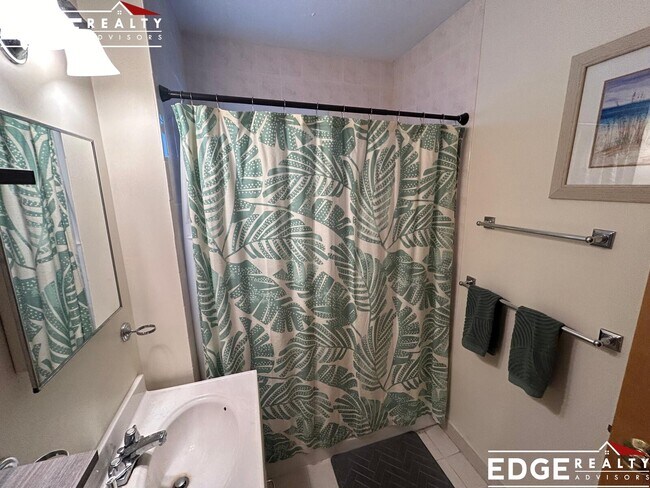 Foto del edificio - 58 California St