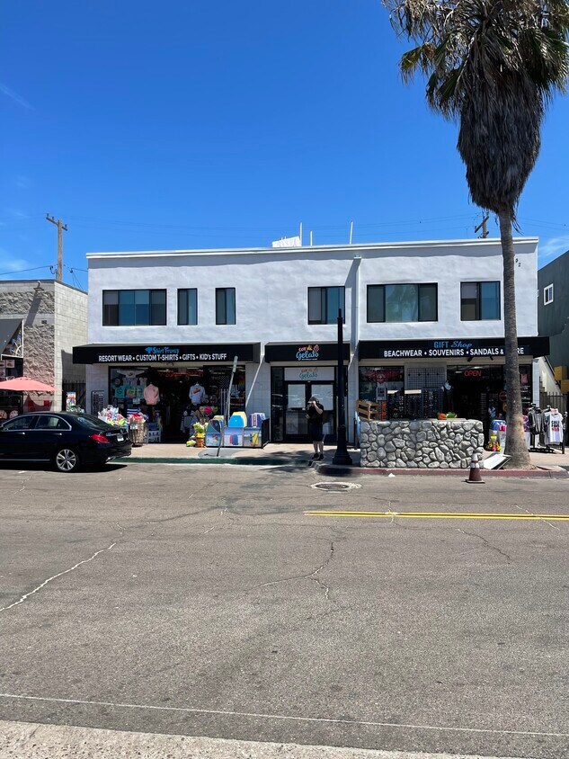 56 Apartments for Rent in Pacific Beach, CA Westside Rentals