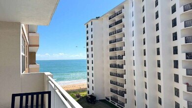 Building Photo - 1425 Ocean Shore Blvd