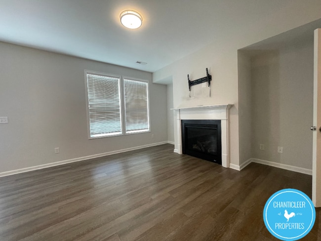 Building Photo - 1064 Flagler St