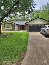 Building Photo - 7843 Battleoak Dr