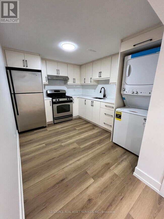 Photo du bâtiment - 7 Turnbull Rd