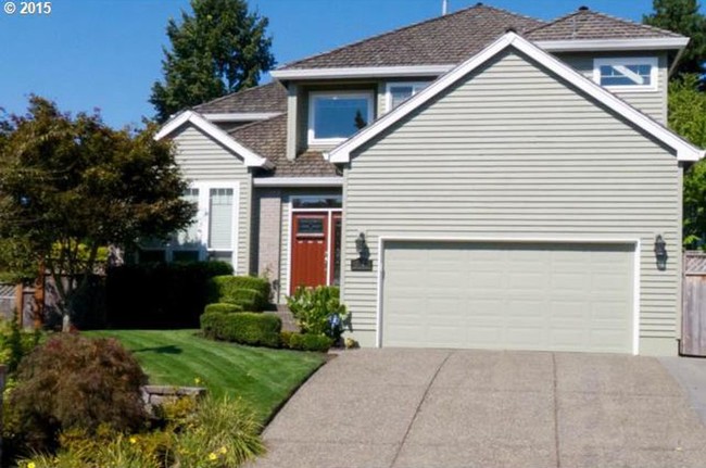 Building Photo - 5045 Greensborough Ct
