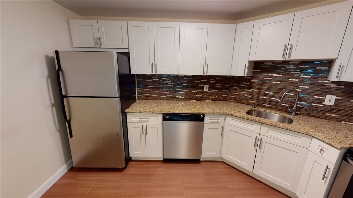 1140 Harmon Cove Tower, Secaucus, NJ 07094 Condo for Rent in Secaucus