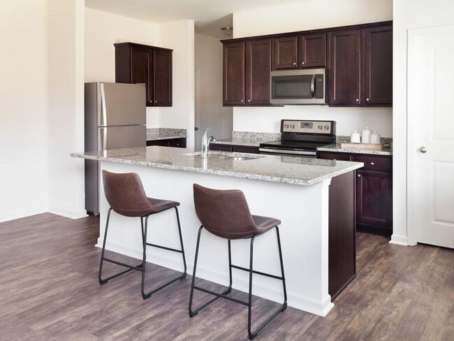 Building Photo - 4845 Minnow Ln