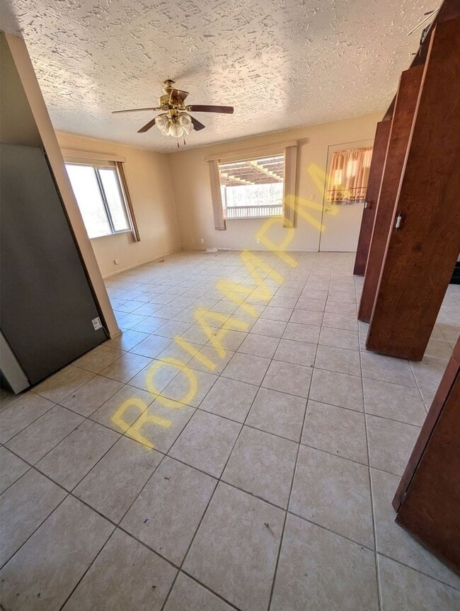 Building Photo - 2525 Falls Ave E