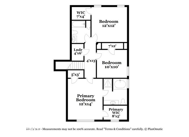 Building Photo - 4618 Idlewood Park, Lithonia, GA 30038