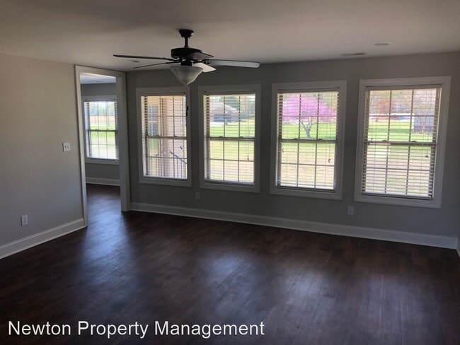Building Photo - 3 br, 2 bath House - 20328 Songbird Drive