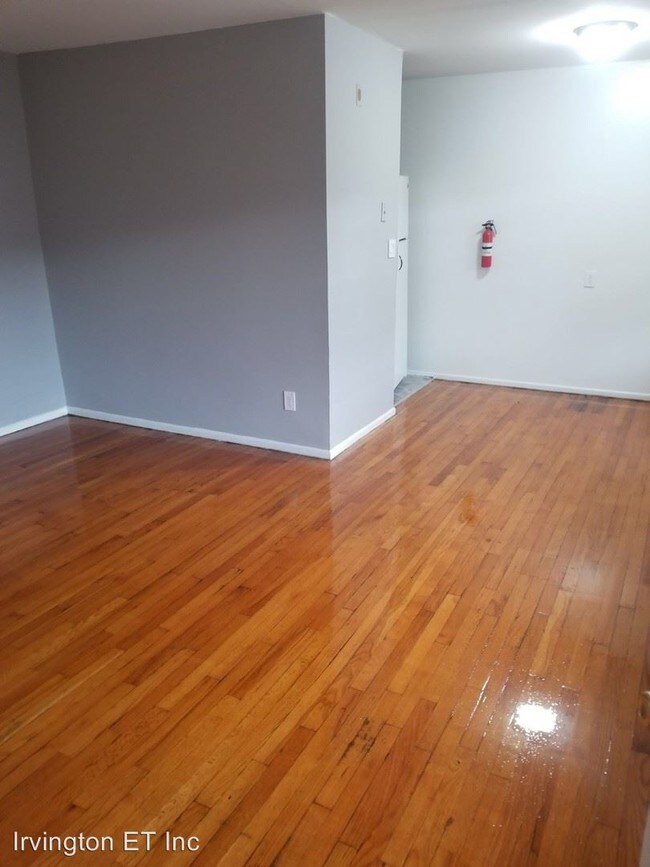 Foto del edificio - 977-983 Stuyvesant Ave