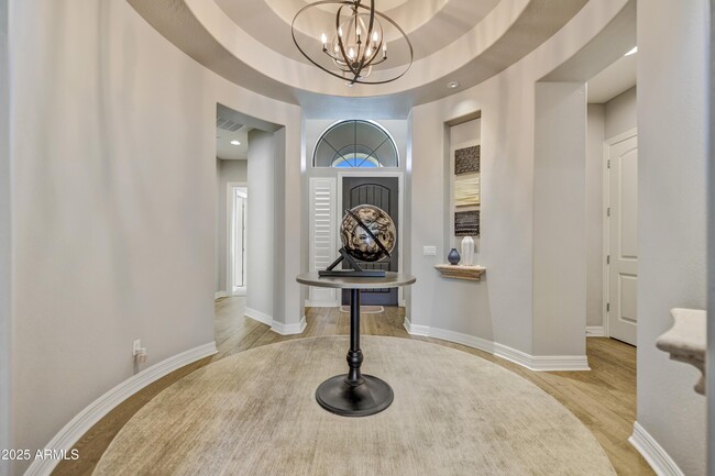 Foto del edificio - 18538 N 98th Way