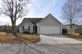 Foto principal - 3904 Claymore Dr