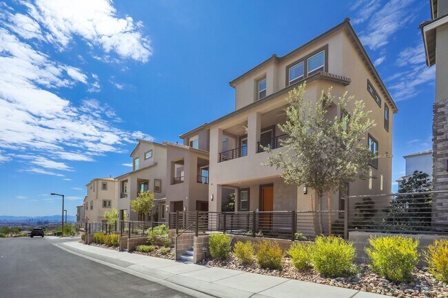 Foto del edificio - 11638 Quail Rise St
