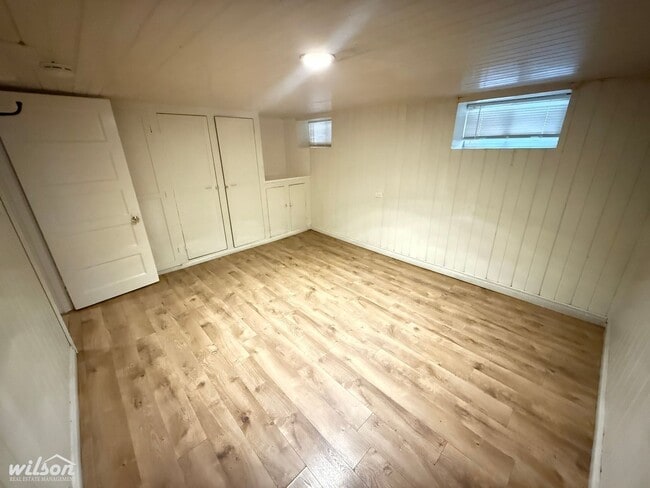 Foto del edificio - 506 S Naches Ave