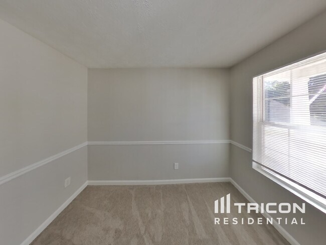 Building Photo - 1652 Boxcar Place NE Conyers GA