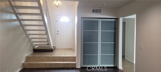 Foto del edificio - 2616 S Moorland Pl