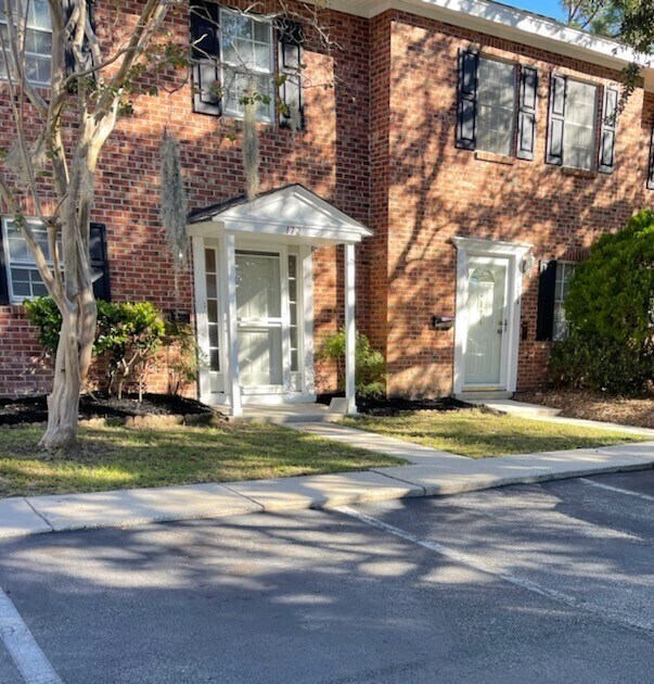 Foto principal - 172 Heritage Circle FOR RENT!