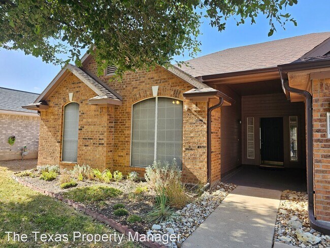 Building Photo - 3 br, 2 bath House - 717 Ridge View Dr