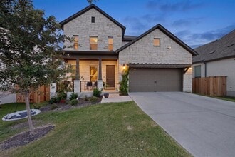 Building Photo - 108 Red Camella Dr