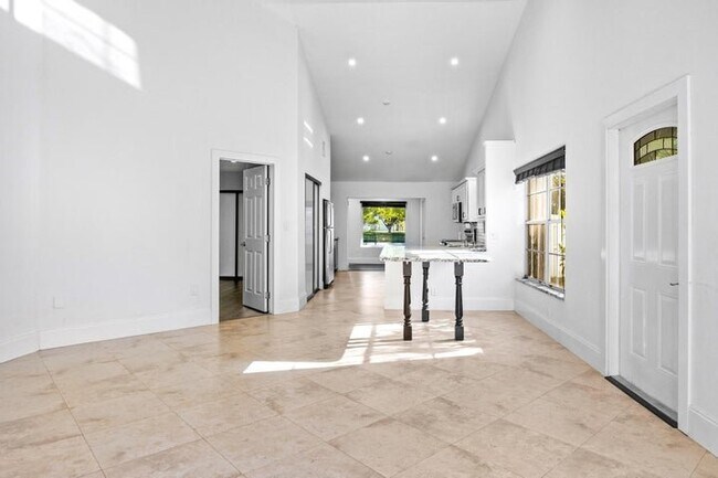 Foto del edificio - 11110 SW 9th Pl