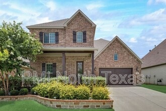 Building Photo - 740 Sandbox Dr