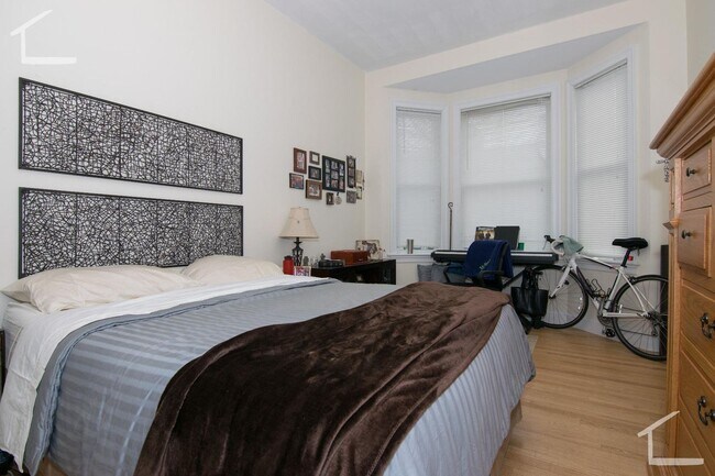 Building Photo - 4 Gardner Terrace