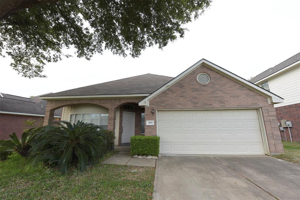 Primary Photo - 6014 Sandy Valley Dr