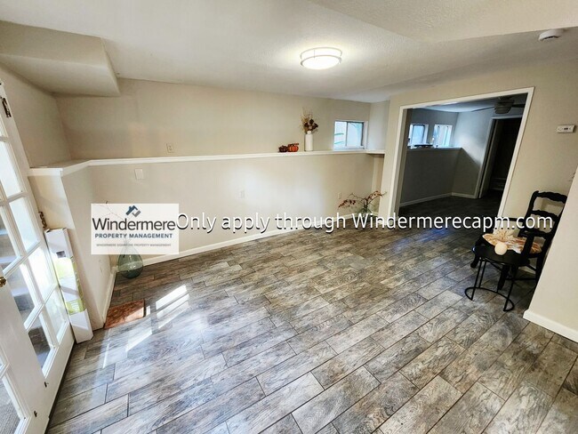 Foto del edificio - 2330fs