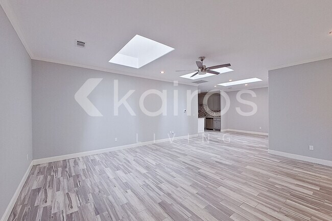 Foto del edificio - 7313 Mosley St