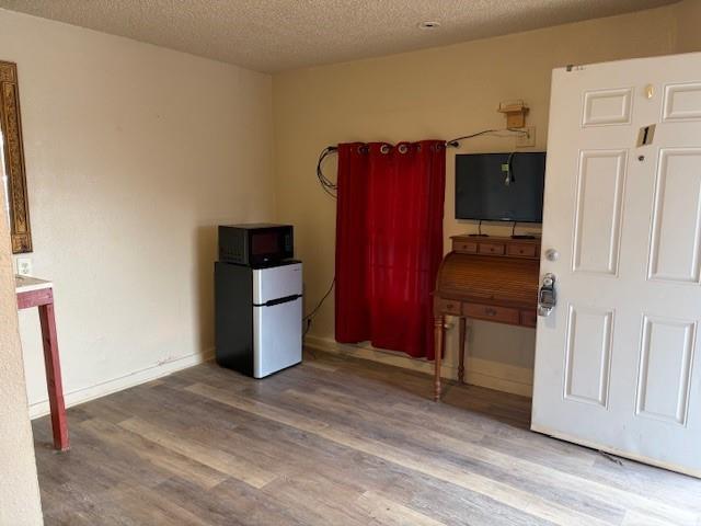 Building Photo - 2070 US-69