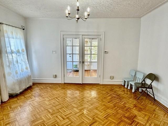 Building Photo - 3 bedroom in Brooklyn NY 11234