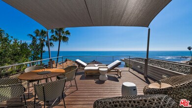 Building Photo - 26645 Latigo Shore Dr