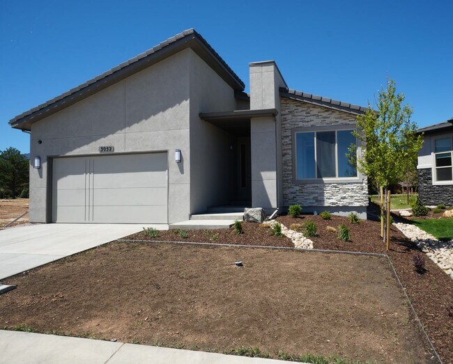 Building Photo - 3052 Virga Lp