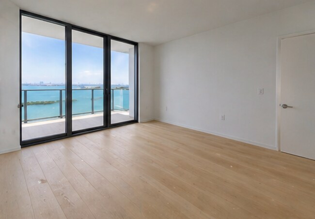 Foto del edificio - 788 NE 23rd St