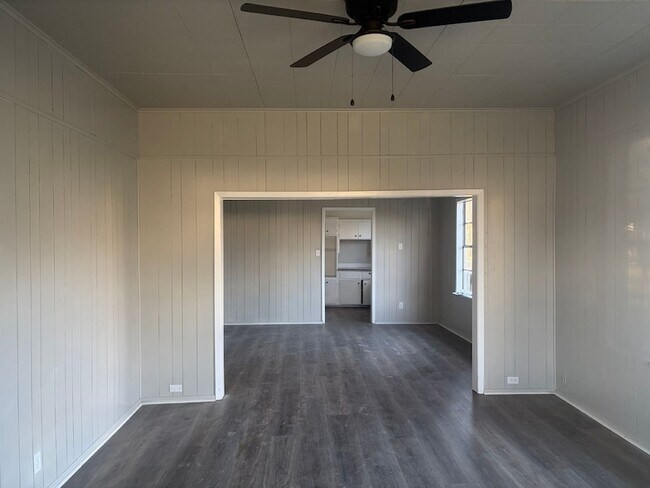 Foto del edificio - 2001 12th St