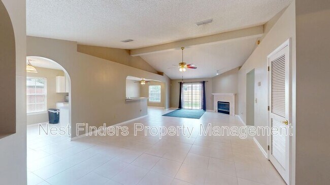 Building Photo - 7537 Fawn Lake Dr S
